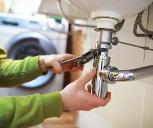 About Emergency plumbing pros Nashville, IN